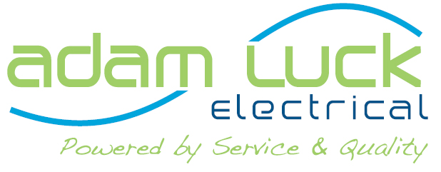 Adam Luck Electrical